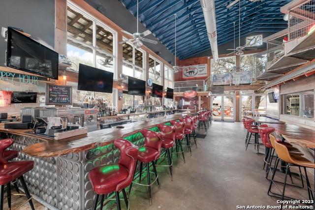 Image 7 of 41 For 13838 Jones Maltsberger