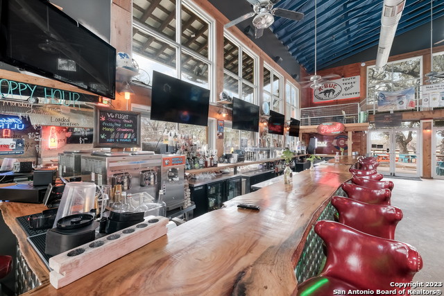 Image 8 of 41 For 13838 Jones Maltsberger