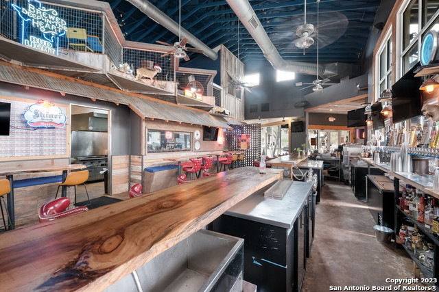 Image 9 of 41 For 13838 Jones Maltsberger