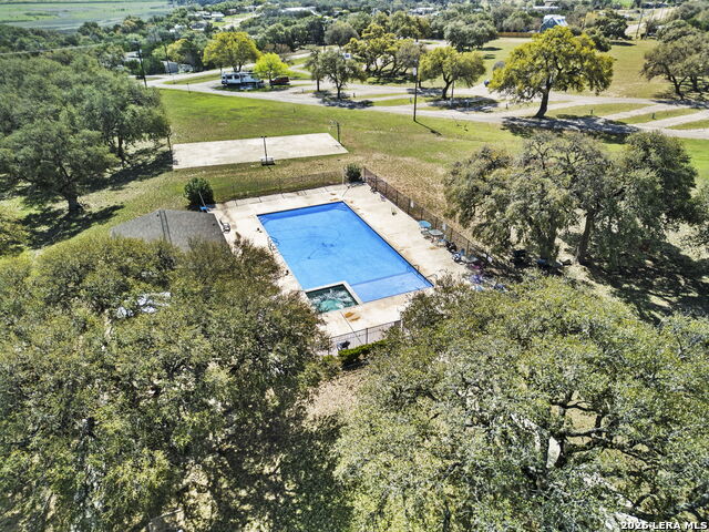 Image 10 of 11 For 164 Pr 1523  