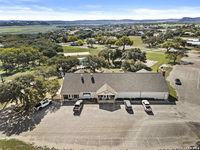 Image 11 of 11 For 164 Pr 1523  