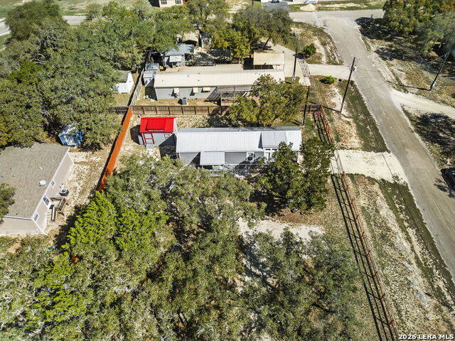 Image 3 of 11 For 164 Pr 1523  