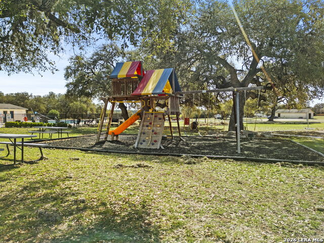 Image 5 of 11 For 164 Pr 1523  