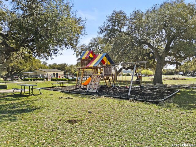 Image 6 of 11 For 164 Pr 1523  