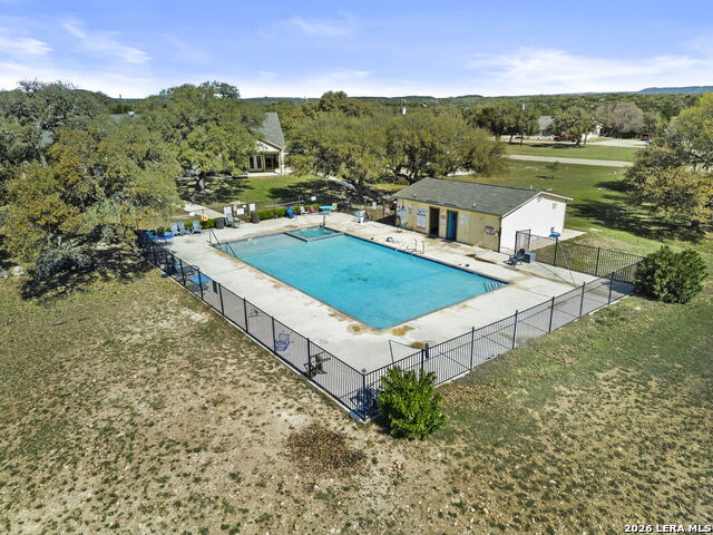 Image 9 of 11 For 164 Pr 1523  