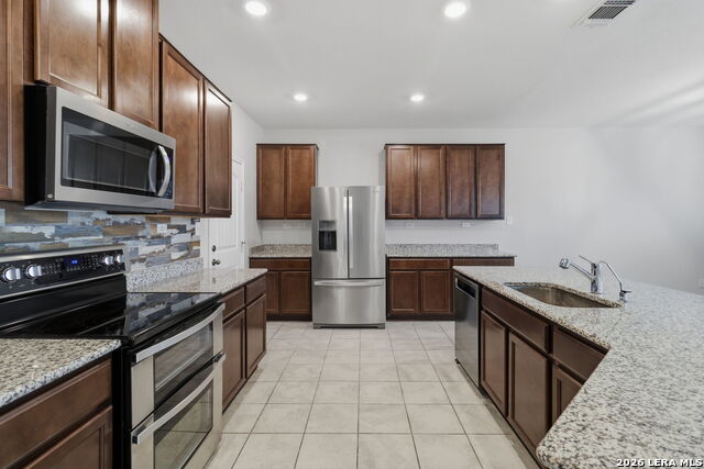 Image 10 of 39 For 2311 Themis Way