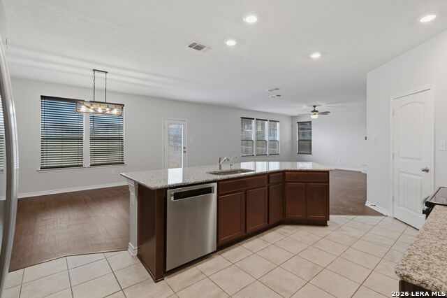 Image 11 of 39 For 2311 Themis Way