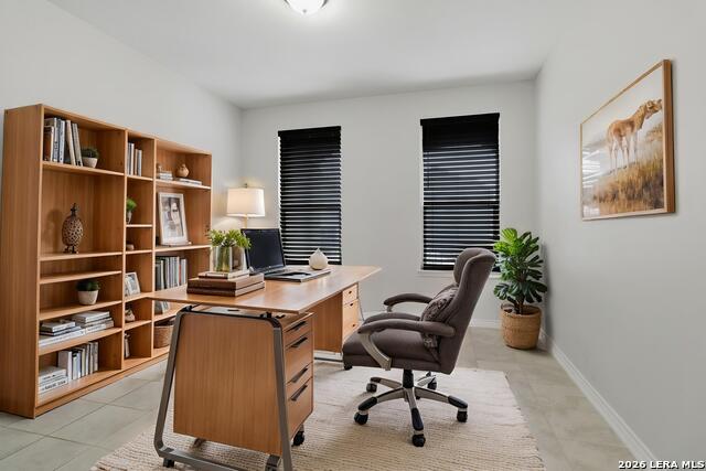 Image 12 of 39 For 2311 Themis Way