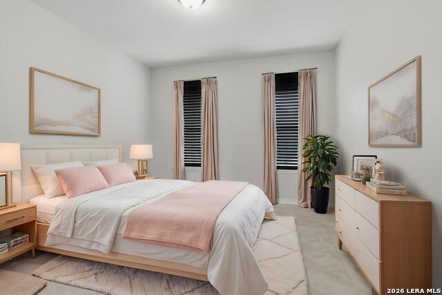 Image 13 of 39 For 2311 Themis Way