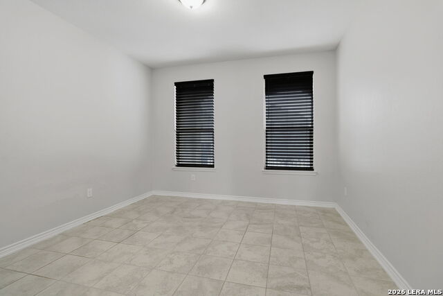 Image 14 of 39 For 2311 Themis Way