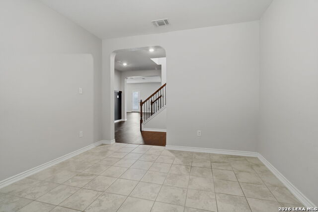 Image 15 of 39 For 2311 Themis Way