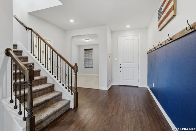 Image 16 of 39 For 2311 Themis Way