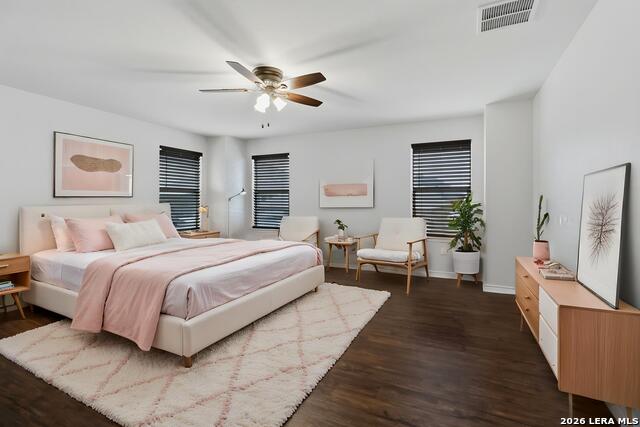 Image 17 of 39 For 2311 Themis Way