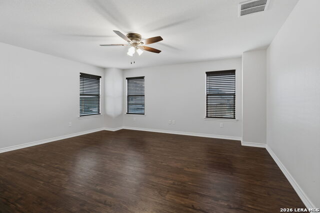 Image 18 of 39 For 2311 Themis Way