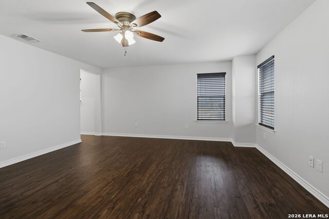 Image 19 of 39 For 2311 Themis Way