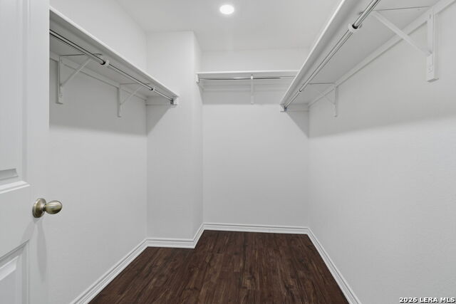 Image 20 of 39 For 2311 Themis Way