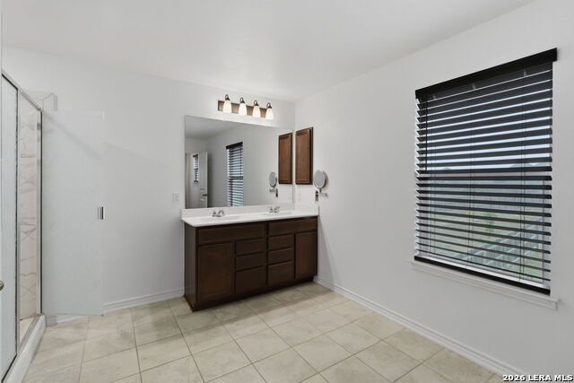 Image 22 of 39 For 2311 Themis Way