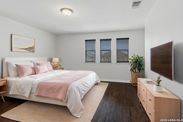 Image 23 of 39 For 2311 Themis Way