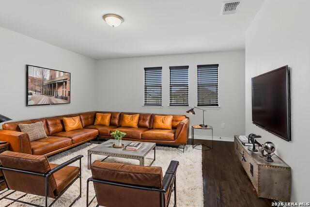 Image 24 of 39 For 2311 Themis Way