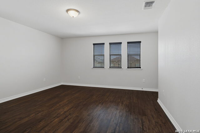 Image 25 of 39 For 2311 Themis Way