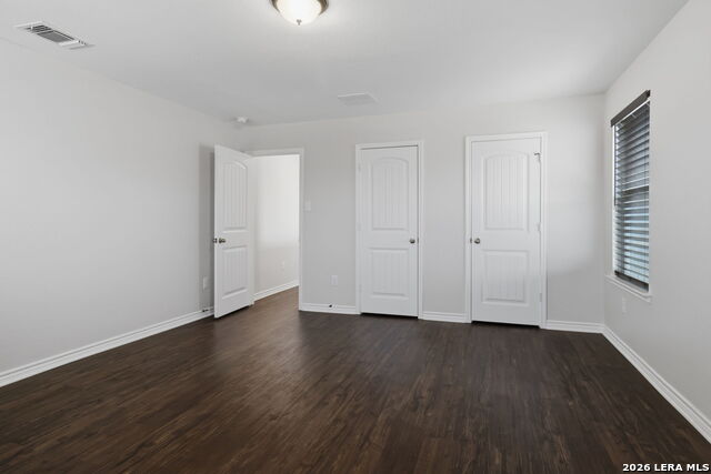 Image 26 of 39 For 2311 Themis Way