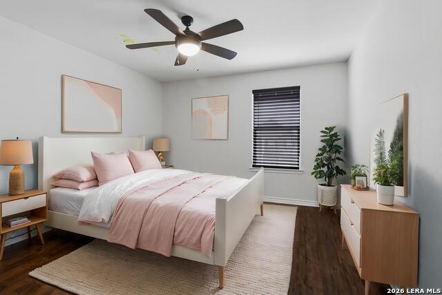 Image 27 of 39 For 2311 Themis Way