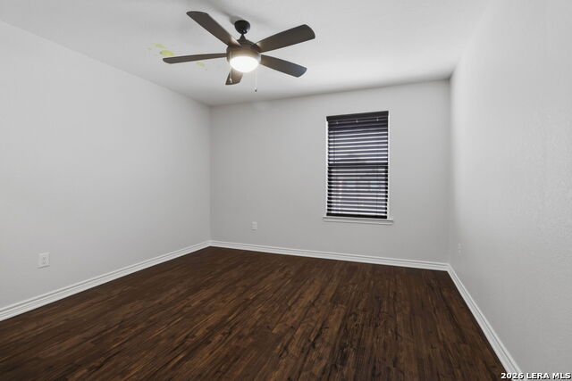 Image 28 of 39 For 2311 Themis Way