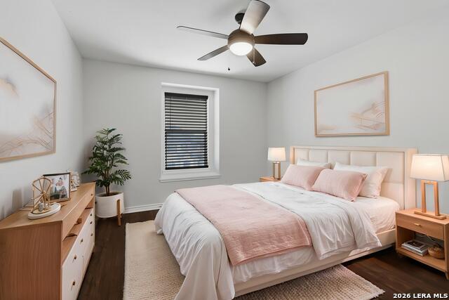 Image 29 of 39 For 2311 Themis Way