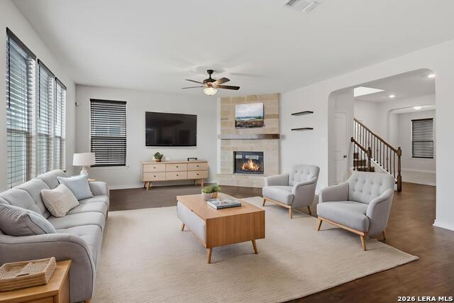 Image 3 of 39 For 2311 Themis Way