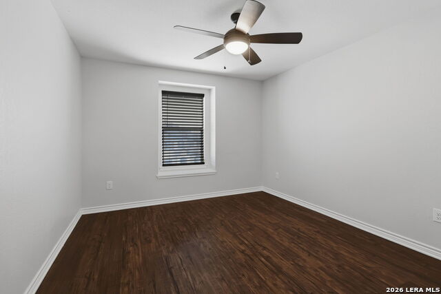 Image 30 of 39 For 2311 Themis Way