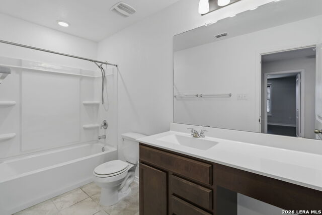 Image 31 of 39 For 2311 Themis Way