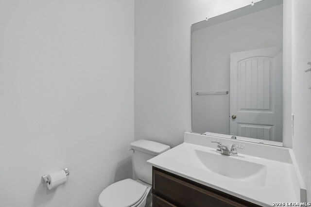 Image 32 of 39 For 2311 Themis Way