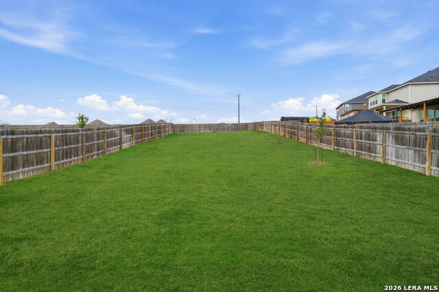 Image 33 of 39 For 2311 Themis Way