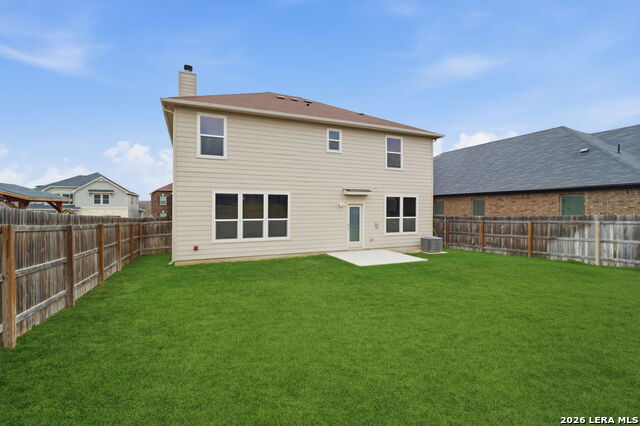 Image 34 of 39 For 2311 Themis Way