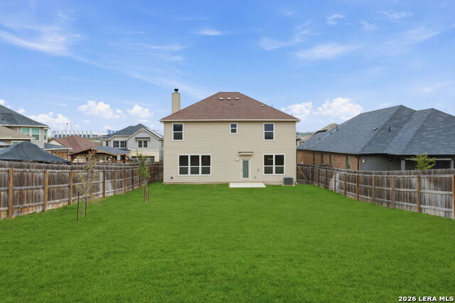 Image 35 of 39 For 2311 Themis Way