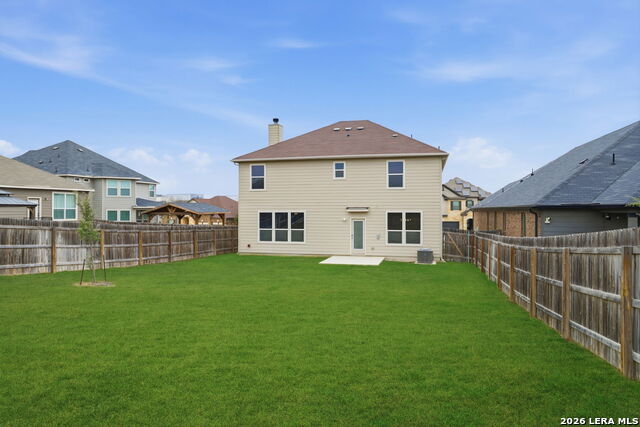 Image 36 of 39 For 2311 Themis Way