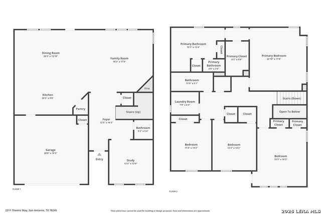 Image 39 of 39 For 2311 Themis Way