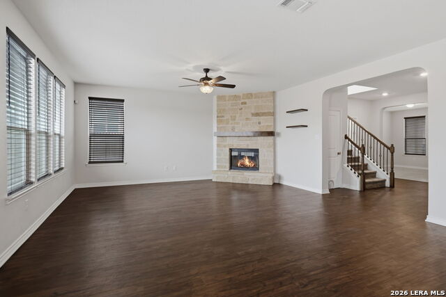 Image 4 of 39 For 2311 Themis Way