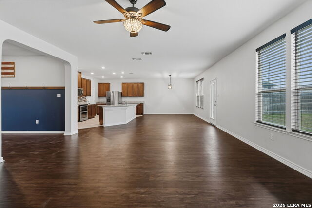 Image 6 of 39 For 2311 Themis Way