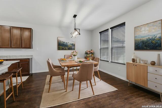 Image 7 of 39 For 2311 Themis Way