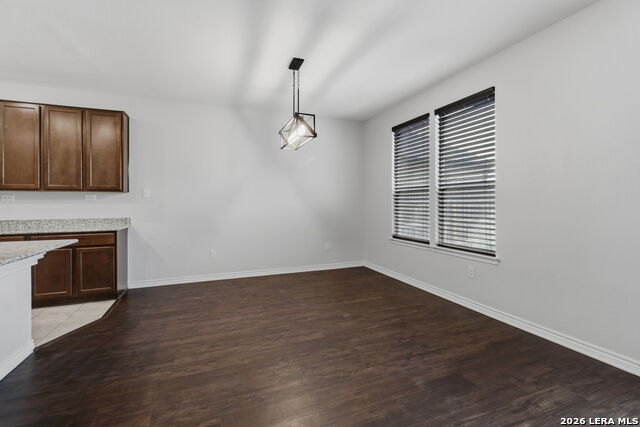 Image 8 of 39 For 2311 Themis Way