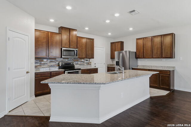 Image 9 of 39 For 2311 Themis Way