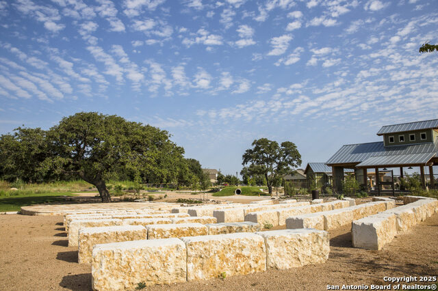 Image 5 of 7 For 12185 Promise Bloom