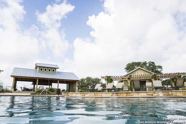 Image 7 of 7 For 12185 Promise Bloom