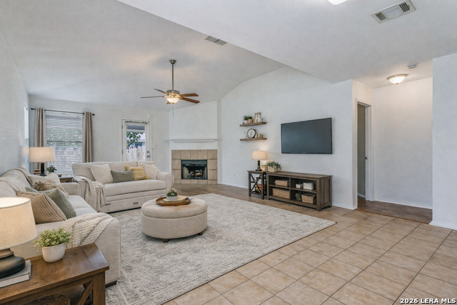 Image 11 of 35 For 7403 Obbligato