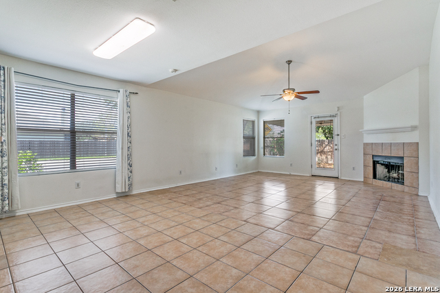 Image 12 of 35 For 7403 Obbligato