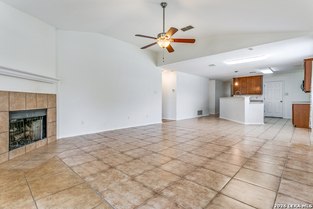 Image 14 of 35 For 7403 Obbligato