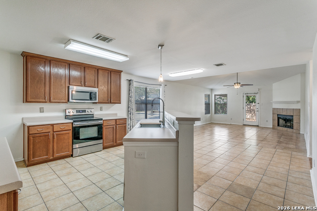 Image 16 of 35 For 7403 Obbligato