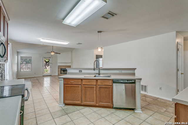 Image 17 of 35 For 7403 Obbligato