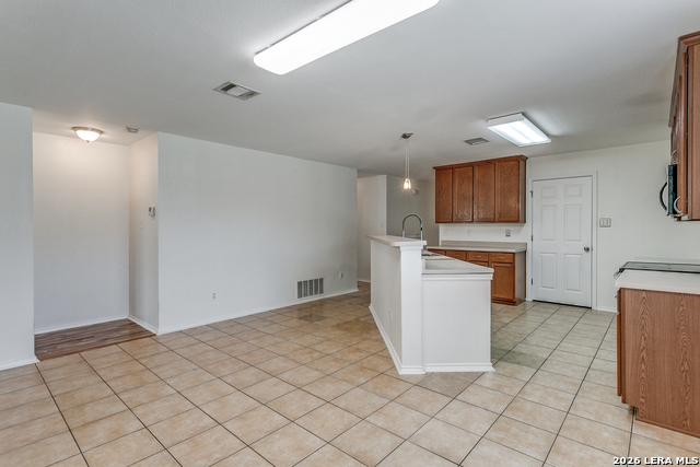 Image 18 of 35 For 7403 Obbligato